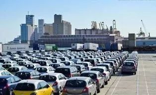 博興人注意了！停車服務(wù)收費(fèi)出新規(guī)，這些情況可免交停車費(fèi)